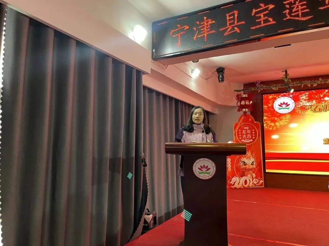 28000image1010.png 28000image1010.png