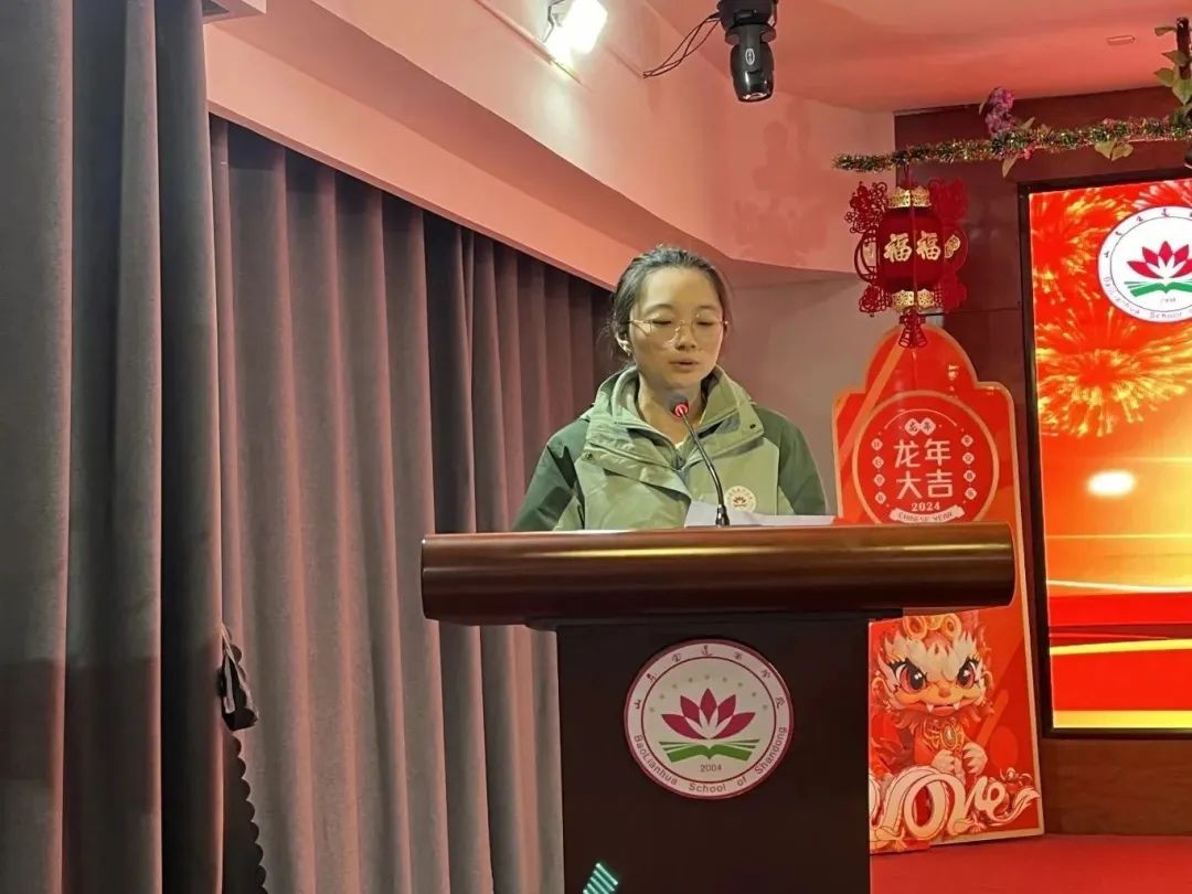 33516image1111.png 33516image1111.png