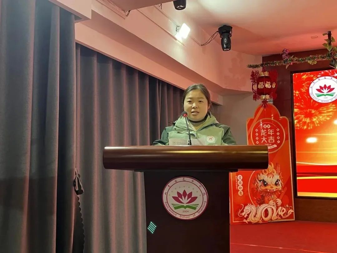 81272image1212.png 81272image1212.png