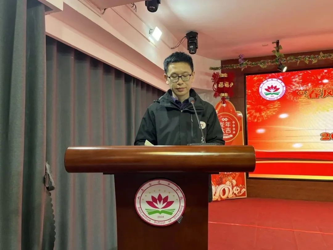 11247image1414.png 11247image1414.png