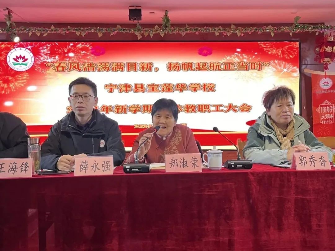 13017image1313.png 13017image1313.png