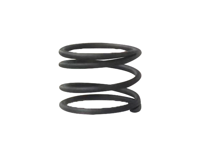 National Five engine series