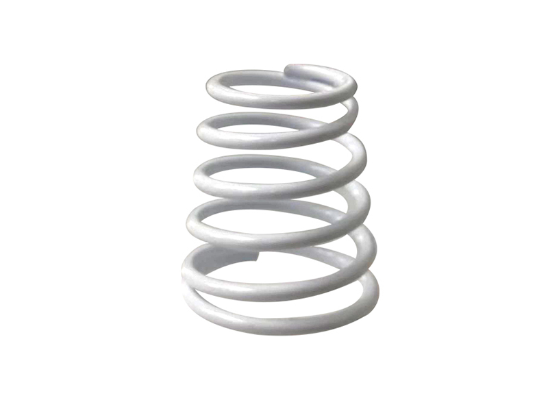 Modified vehicle series