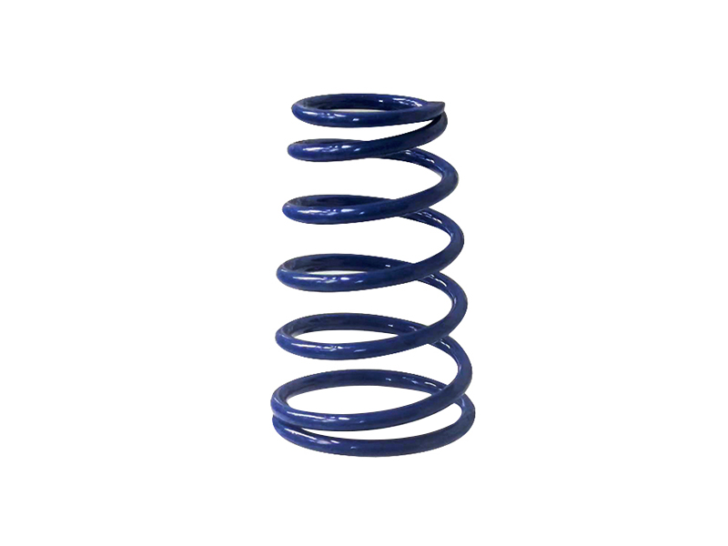 Modified vehicle series