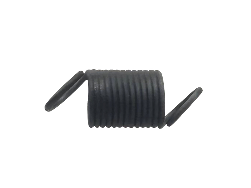 Engineering hydraulic pump spring