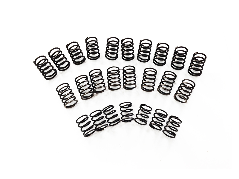 National Six engine series