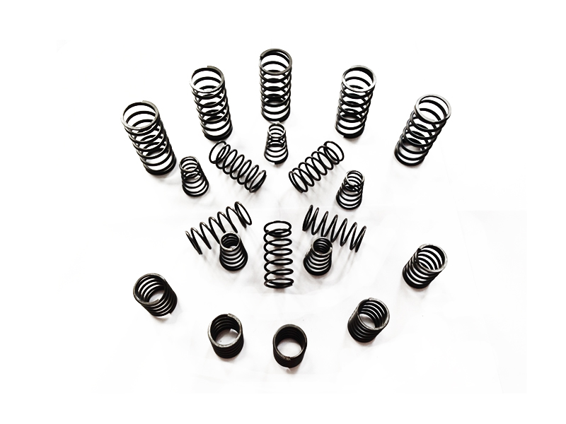 National Six engine series