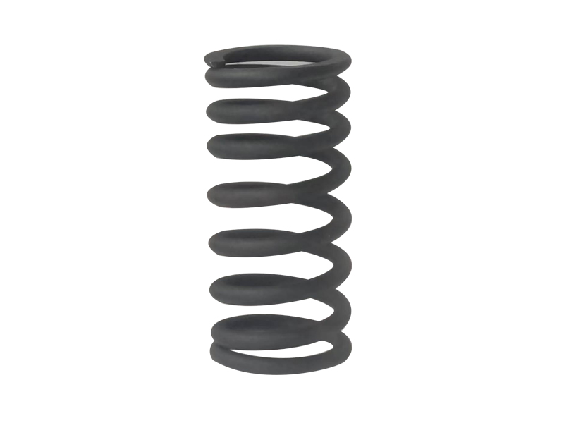 National Five engine series