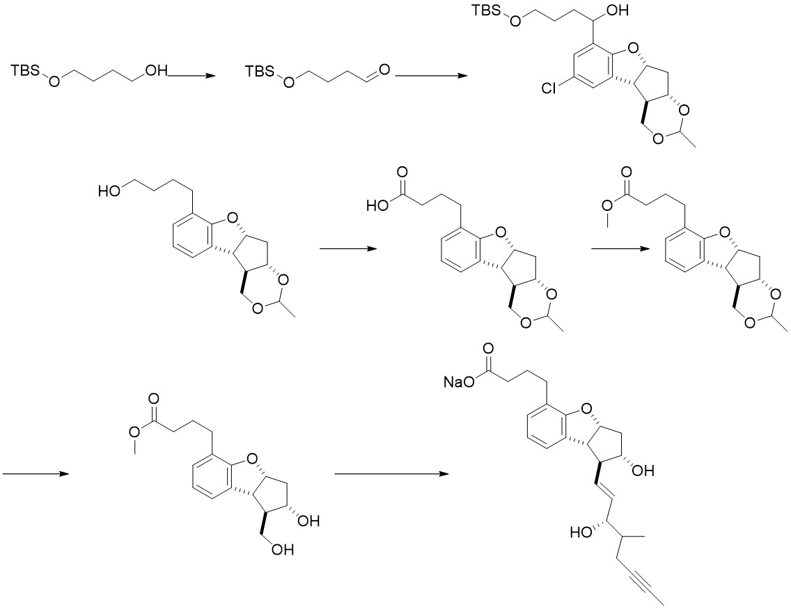 ブタノール-図 1.png