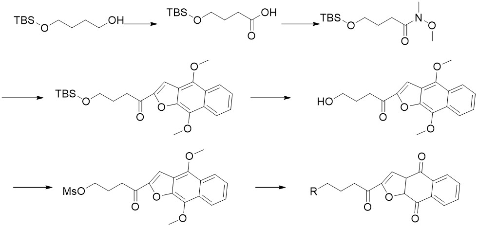 ブタノール-図 2.png