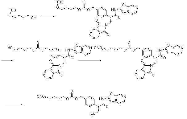 ブタノール-図 3.png