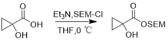 SEM-Cl-图6.png SEM-Cl-图6.png