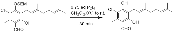 SEM-Cl-图5.png SEM-Cl-图5.png