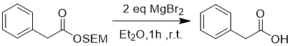 SEM-Cl-图7.png SEM-Cl-图7.png