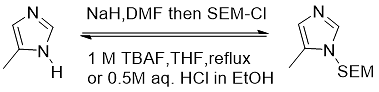 SEM-Cl-图8.png SEM-Cl-图8.png