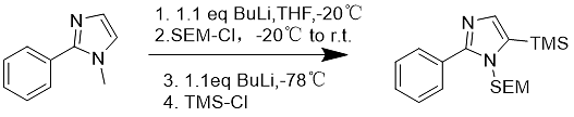 SEM-Cl-图9.png SEM-Cl-图9.png