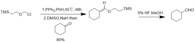 SEM-Cl-图11.png SEM-Cl-图11.png