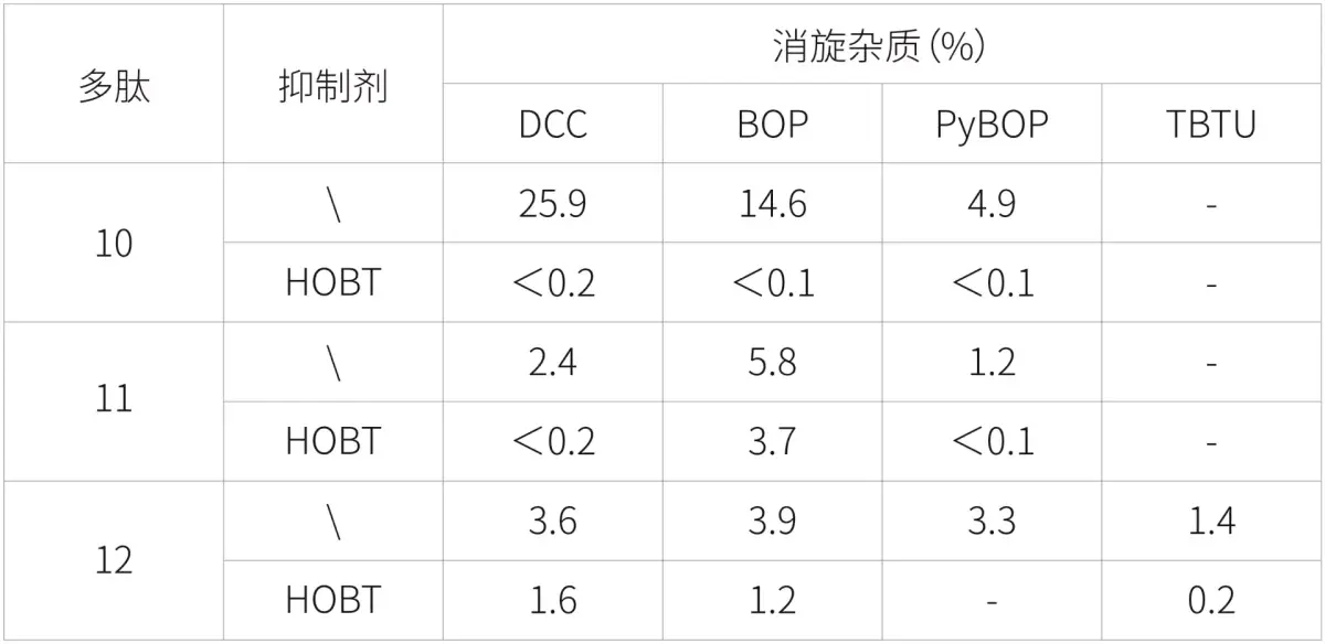 HOPO配图-24.jpg