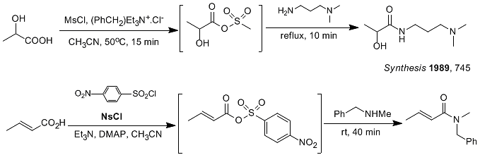 Reacción de acilación-Figura 4-2.png Reacción de acilación-Figura 4-2.png