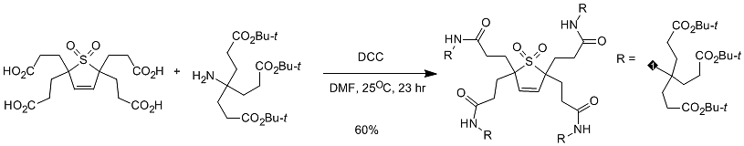 Reacción de acilación-Figura 5.png Reacción de acilación-Figura 5.png