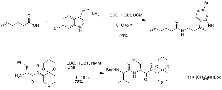 Reacción de acilación-Figura 7.png Reacción de acilación-Figura 7.png