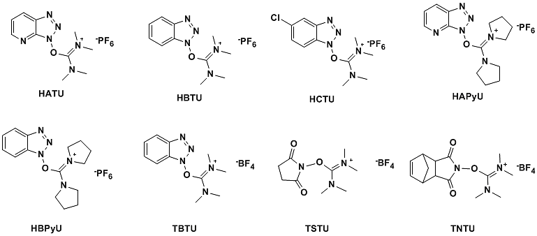 Reacción de acilación-Figura 8.png Reacción de acilación-Figura 8.png