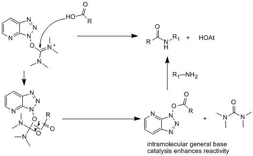 Reacción de acilación-Figura 9.png Reacción de acilación-Figura 9.png