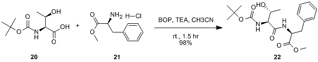 Reacción de acilación-Figura 10.png Reacción de acilación-Figura 10.png