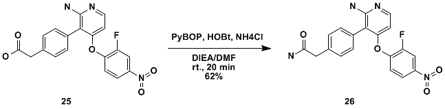 Reacción de acilación-Figura 11.png Reacción de acilación-Figura 11.png