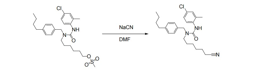 ニトリル-図 2-2.png