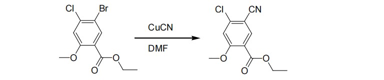 ニトリル-図 3-1.png