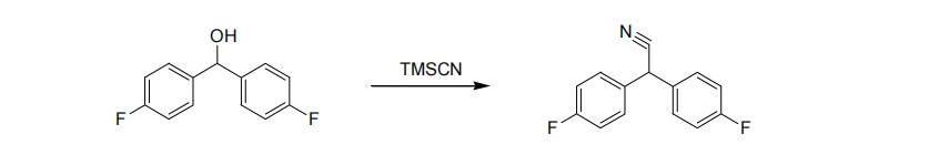 ニトリル-図 4-1.png