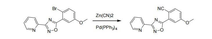 ニトリル-図 3-2.png