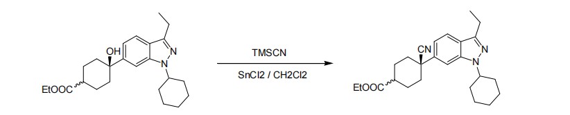ニトリル-図 4-2.png