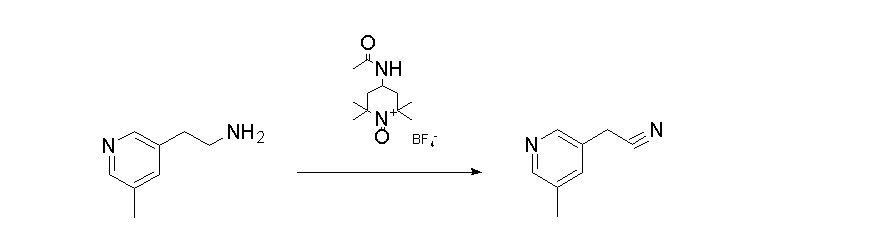 ニトリル-図 5-1.png