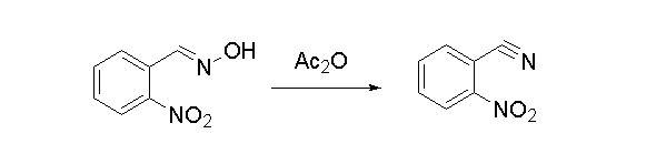 ニトリル-図 6-1.png