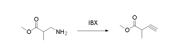 ニトリル-図 5-2.png