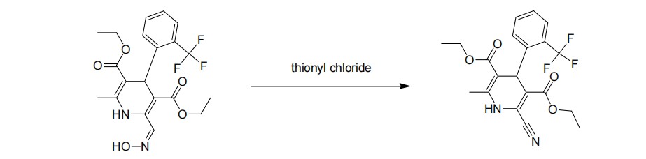 ニトリル-図 6-2.png