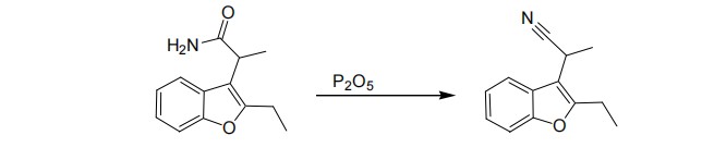 ニトリル-図 8-1.png