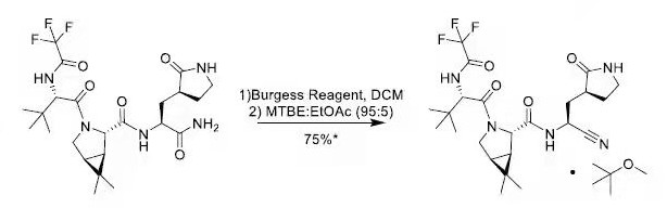ニトリル-図 9.png