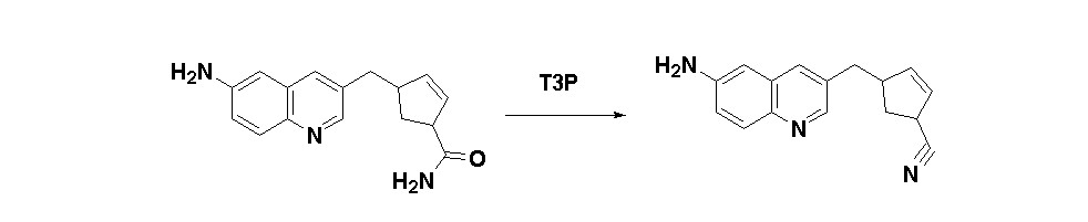 ニトリル-図 8-3.png