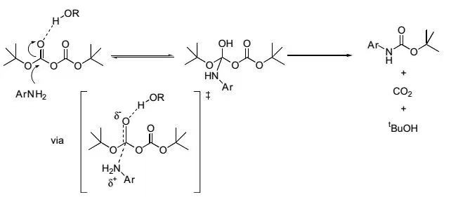Boc-Säureanhydrid – Abbildung 6.png