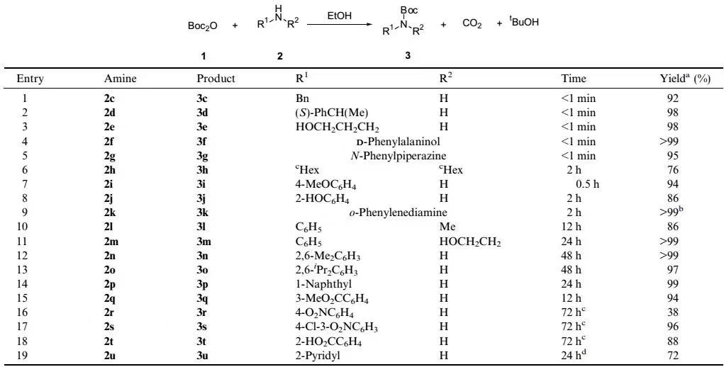 Boc-Säureanhydrid – Abbildung 5.png