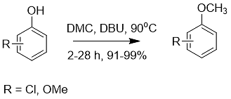 DBU-图片6.png DBU-图片6.png
