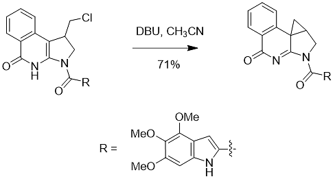 DBU-图片8.png DBU-图片8.png