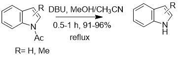 DBU-图片7.png DBU-图片7.png