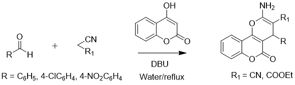 DBU-图片9.png DBU-图片9.png