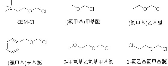 三甲硅基乙醇-图3.png