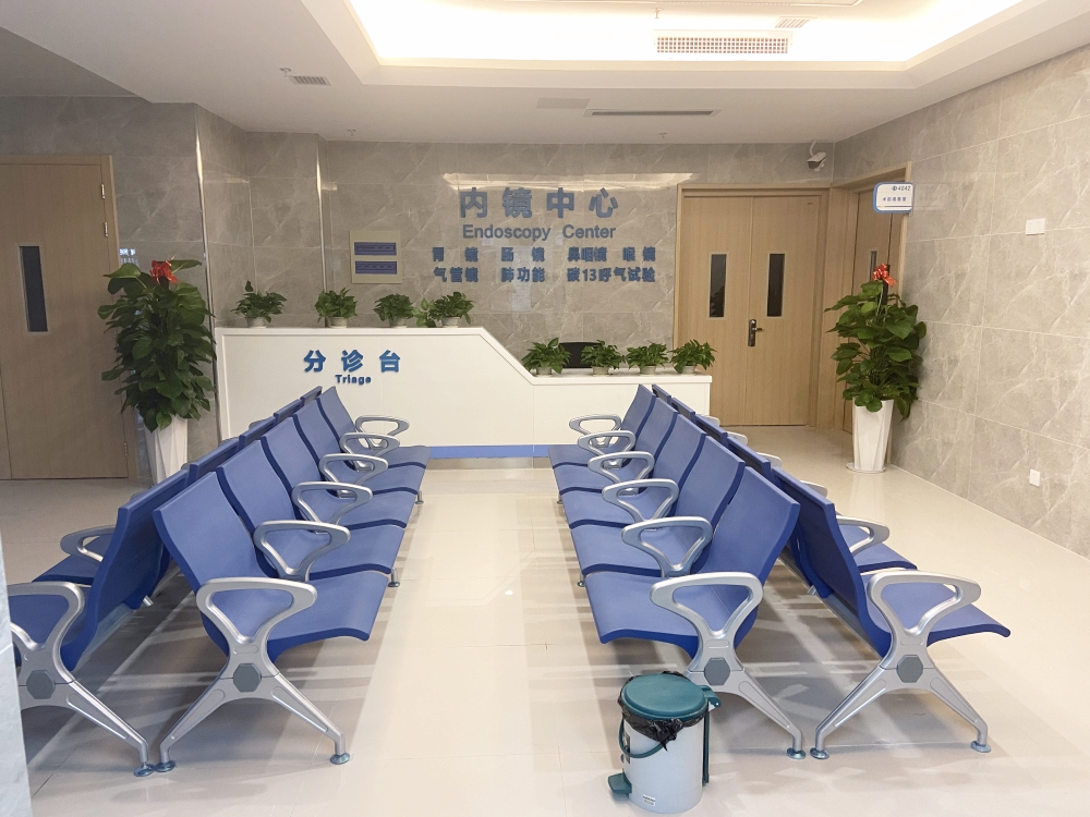 重庆医院家具：因地制宜，满足多样化医疗需求