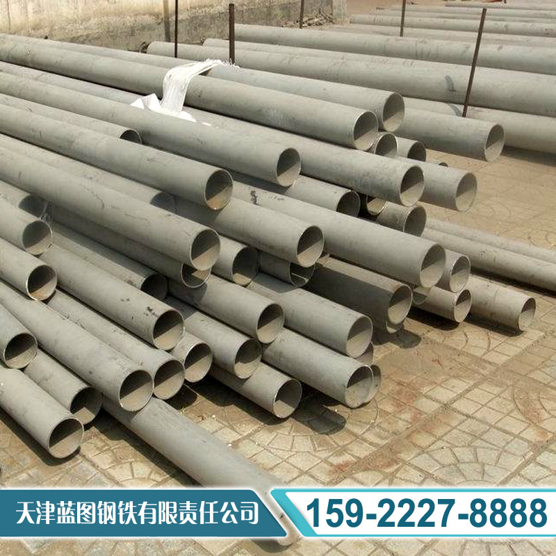 S31803 双相不锈钢